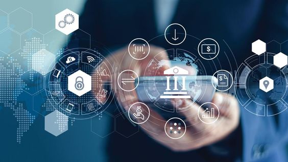 Online Banking: Pros and Cons